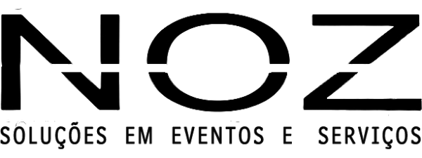 NOZ | Soluções em Eventos e Serviços